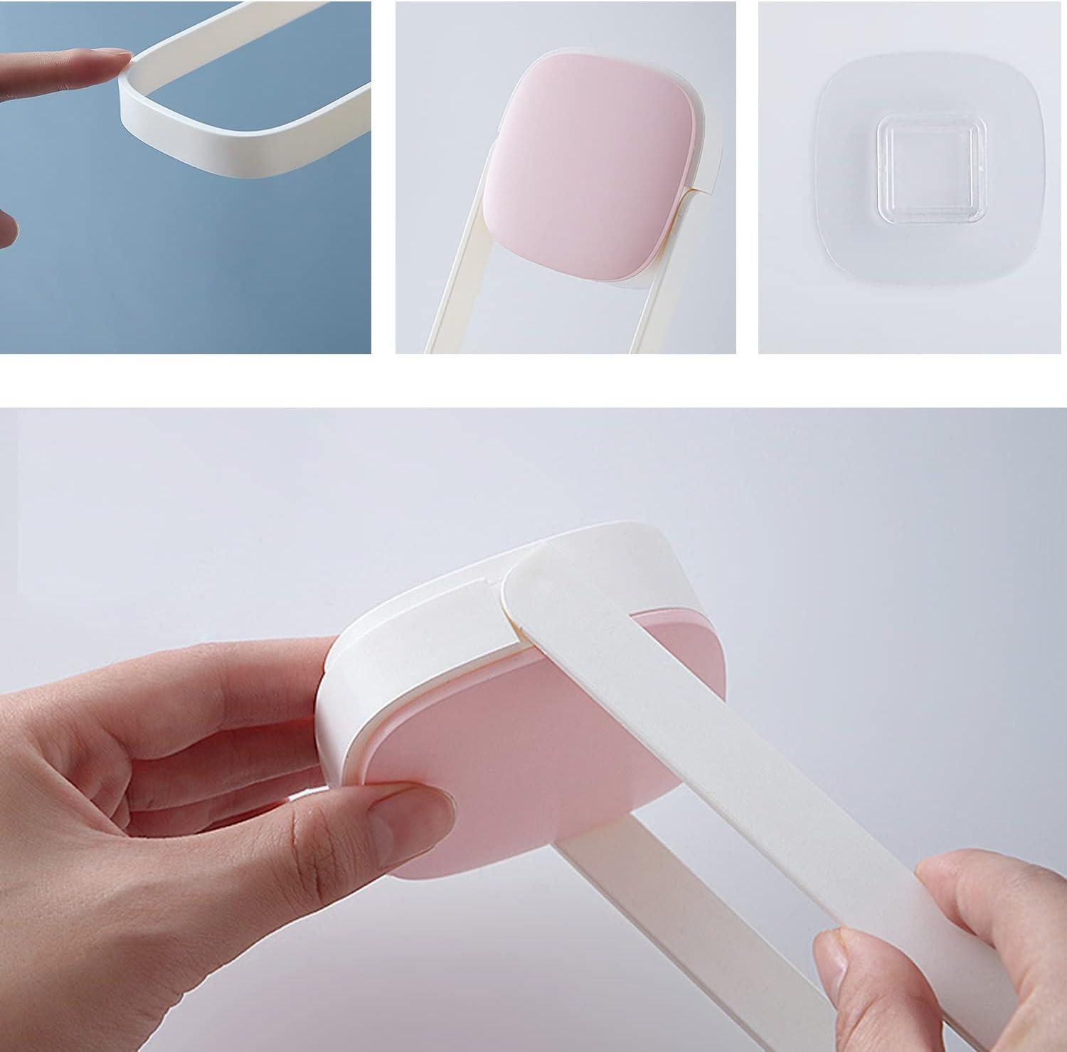 ESTANTE PARA ROPA PORTATIL PLAST ESTANTE PARA ROPA PORTATIL PLAST